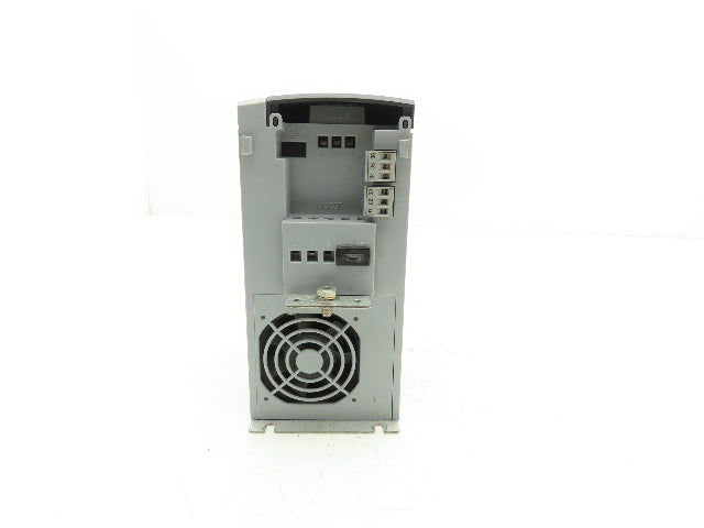 Trane TR-170 AC Drive Variable Speed VFD 2Hp 480V 3PH 134X7113