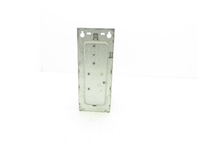 Trane TR-170 AC Drive Variable Speed VFD 2Hp 480V 3PH 134X7113