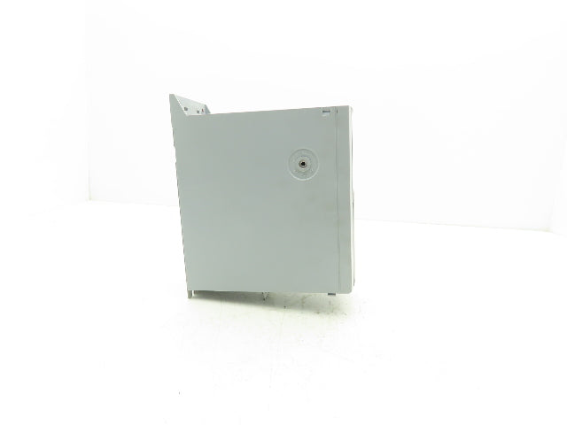 Trane TR-170 AC Drive Variable Speed VFD 2Hp 480V 3PH 134X7113