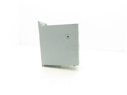 Trane TR-170 AC Drive Variable Speed VFD 2Hp 480V 3PH 134X7113