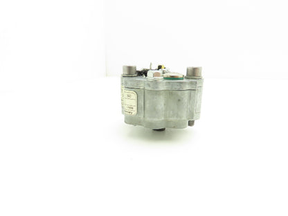 Rexroth VT-SWA-1-13/DFEE Hydraulic Pump Rotation Angle Sensor Oil Pump Bad Pins