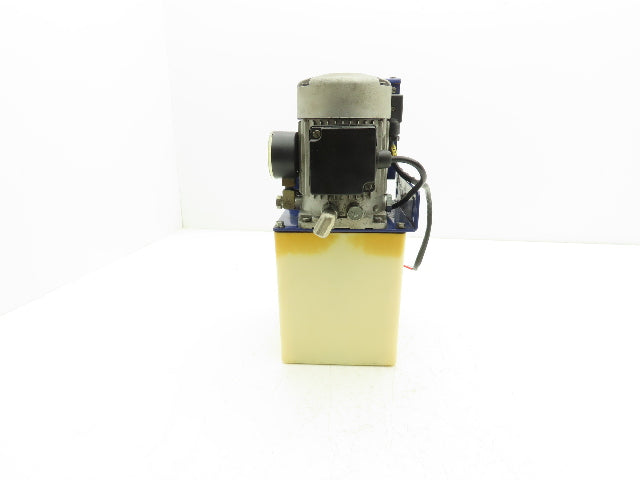 Technosystems GRM2781L/110/50 010 Lubrication System Single Line 110VAC 50Hz