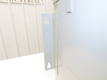 Sola Hevi-Duty Stepdown Power Transformer 7.5kVA 240x480V Hi 120/240V Low 1Ph