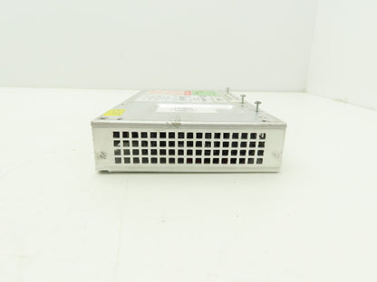 Allen Bradley 2711P-RP1 PanelView Plus Logic Module Ser E Rev C 24VDC