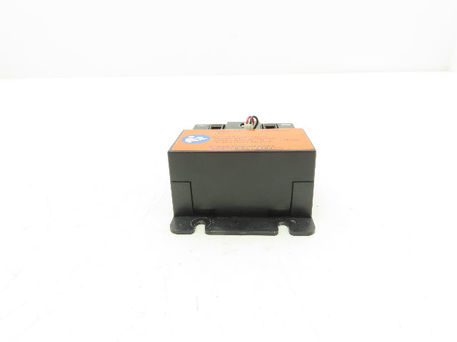 Mazak D80UB016157 Industrial Machine Relocation Detector Unit
