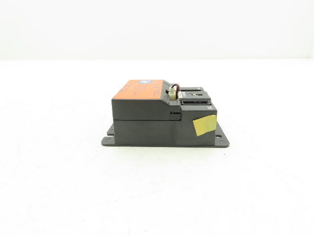 Mazak D80UB016157 Industrial Machine Relocation Detector Unit