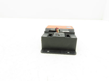 Mazak D80UB016157 Industrial Machine Relocation Detector Unit