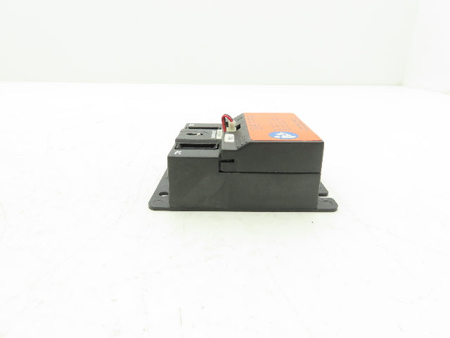 Mazak D80UB016157 Industrial Machine Relocation Detector Unit