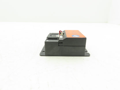 Mazak D80UB016157 Industrial Machine Relocation Detector Unit
