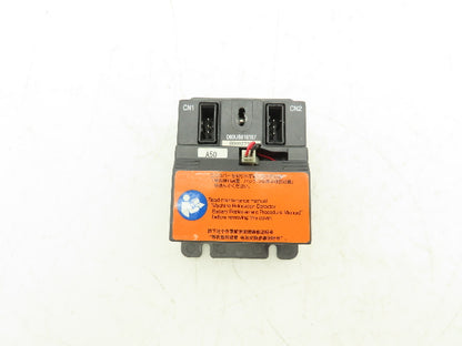 Mazak D80UB016157 Industrial Machine Relocation Detector Unit