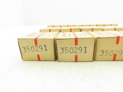 Hobbs M4080 Vacuum Switch Screw Terminals Normally Open 1/8" NPT Male Lot of 3