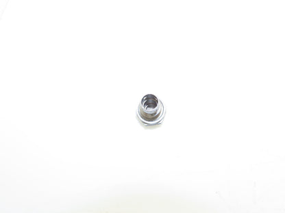 Hobbs M4080 Vacuum Switch Screw Terminals Normally Open 1/8" NPT Male Lot of 3