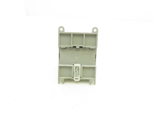 Allen Bradley 2080-LC10-12QWB MIcro810 PLC Smart Relay Controller Module 12-24V