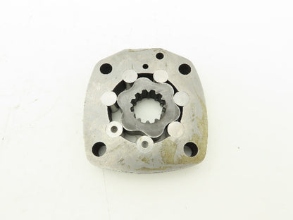 Eaton DLA70088ABG88 Hydraulic Replacement Pump Gear Rotor 12 Spline Drive