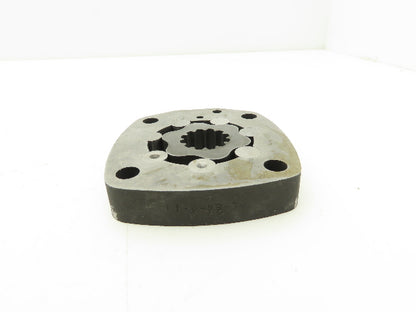 Eaton DLA70088ABG88 Hydraulic Replacement Pump Gear Rotor 12 Spline Drive