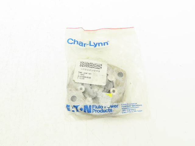 Eaton DLA70088ABG88 Hydraulic Replacement Pump Gear Rotor 12 Spline Drive