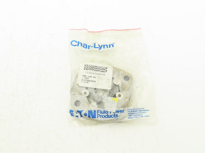 Eaton DLA70088ABG88 Hydraulic Replacement Pump Gear Rotor 12 Spline Drive