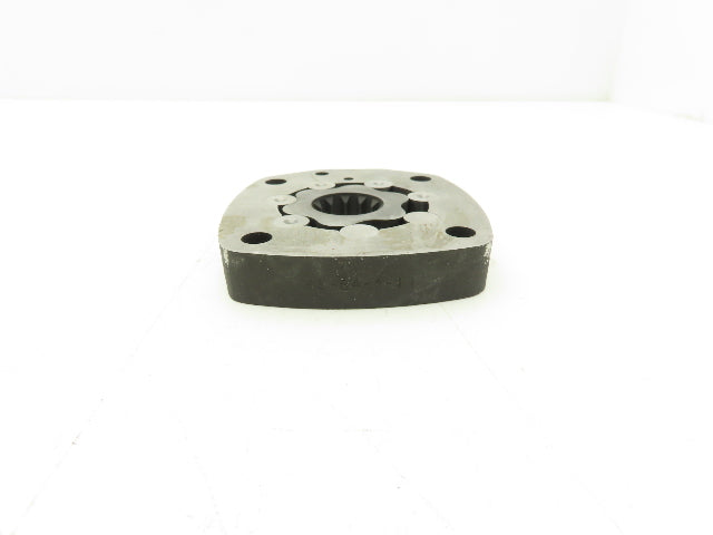 Eaton DLA70088ABG88 Hydraulic Replacement Pump Gear Rotor 12 Spline Drive