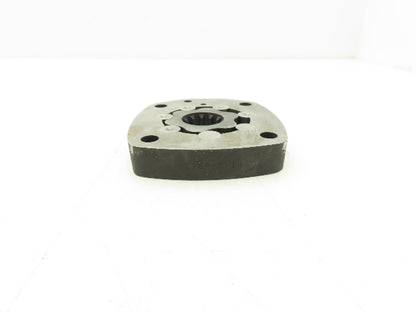Eaton DLA70088ABG88 Hydraulic Replacement Pump Gear Rotor 12 Spline Drive