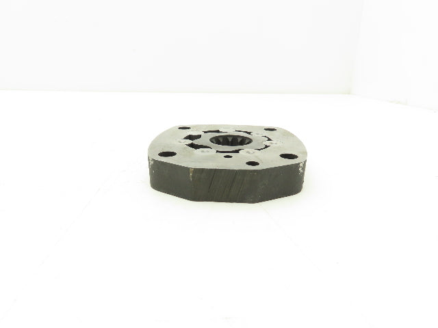 Eaton DLA70088ABG88 Hydraulic Replacement Pump Gear Rotor 12 Spline Drive