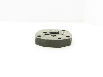 Eaton DLA70088ABG88 Hydraulic Replacement Pump Gear Rotor 12 Spline Drive