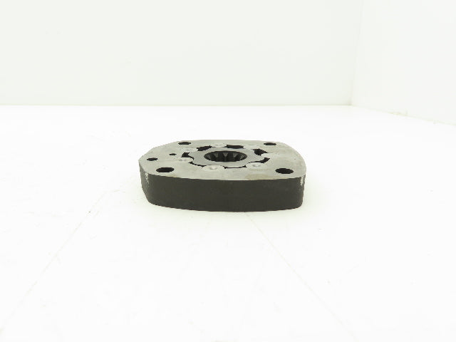 Eaton DLA70088ABG88 Hydraulic Replacement Pump Gear Rotor 12 Spline Drive