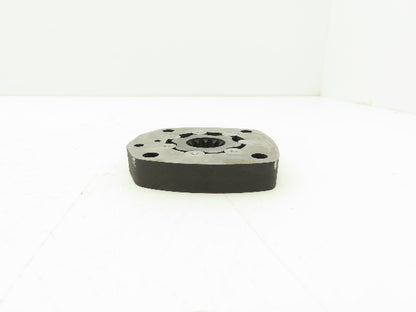 Eaton DLA70088ABG88 Hydraulic Replacement Pump Gear Rotor 12 Spline Drive