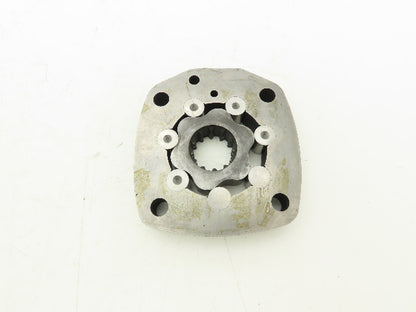 Eaton DLA70088ABG88 Hydraulic Replacement Pump Gear Rotor 12 Spline Drive