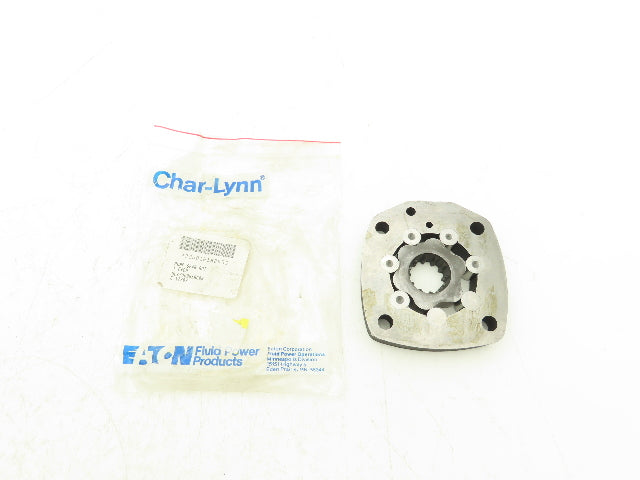 Eaton DLA70088ABG88 Hydraulic Replacement Pump Gear Rotor 12 Spline Drive