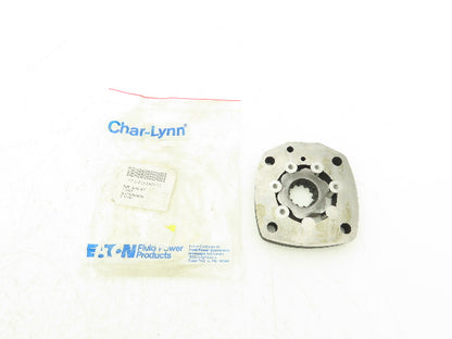 Eaton DLA70088ABG88 Hydraulic Replacement Pump Gear Rotor 12 Spline Drive