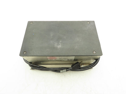Industrial Magnetics Bench Table Top Demagnetizer 120V Continuous Duty 11x6"