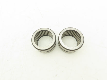 Racine/Bosch 405067 Needle Bearing 1-9/16" Bore x 2-3/16" OD 1-1/4" W Lot of 2