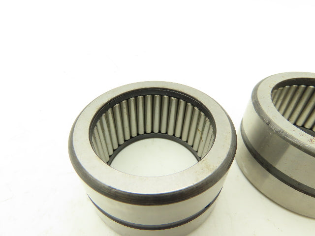Racine/Bosch 405067 Needle Bearing 1-9/16" Bore x 2-3/16" OD 1-1/4" W Lot of 2