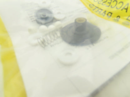 LMI SP-U9 Chemical Metering Pump Rebuild Parts Kit For Liquid End