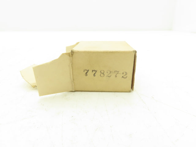 Racine/Bosch 778272 Hydraulic Rotary Pump Replacement Vanes Box of 15