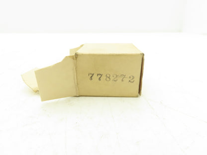 Racine/Bosch 778272 Hydraulic Rotary Pump Replacement Vanes Box of 15