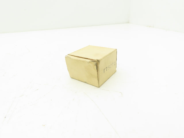 Racine/Bosch 778272 Hydraulic Rotary Pump Replacement Vanes Box of 15