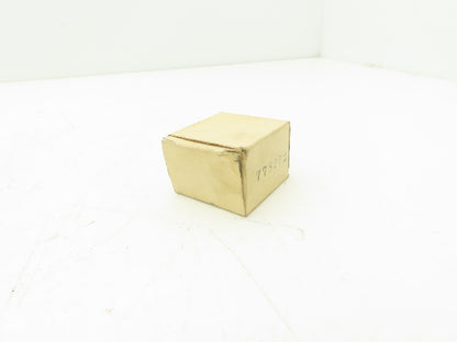 Racine/Bosch 778272 Hydraulic Rotary Pump Replacement Vanes Box of 15