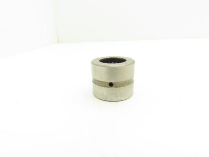 Racine/Bosch 405206 Hydraulic Pump Bearing 20mm ID x 31.75 OD 25.4 W Lot of 6