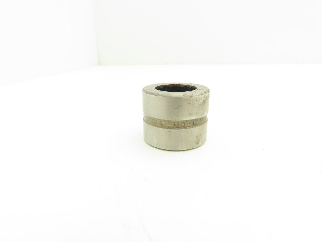 Racine/Bosch 405206 Hydraulic Pump Bearing 20mm ID x 31.75 OD 25.4 W Lot of 6