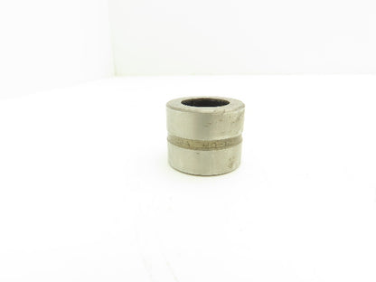 Racine/Bosch 405206 Hydraulic Pump Bearing 20mm ID x 31.75 OD 25.4 W Lot of 6