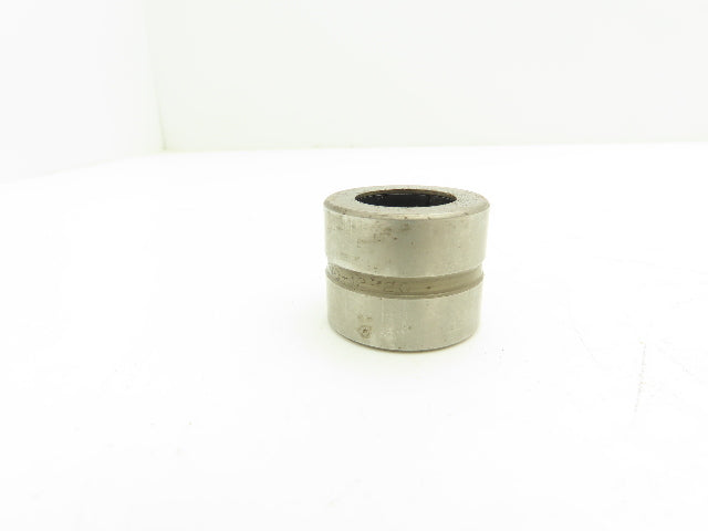 Racine/Bosch 405206 Hydraulic Pump Bearing 20mm ID x 31.75 OD 25.4 W Lot of 6