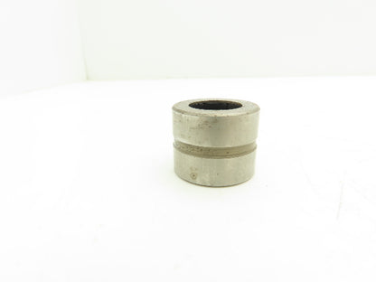 Racine/Bosch 405206 Hydraulic Pump Bearing 20mm ID x 31.75 OD 25.4 W Lot of 6