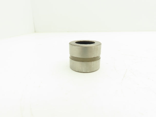 Racine/Bosch 405206 Hydraulic Pump Bearing 20mm ID x 31.75 OD 25.4 W Lot of 6