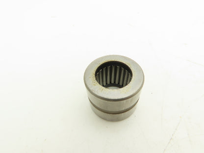 Racine/Bosch 405206 Hydraulic Pump Bearing 20mm ID x 31.75 OD 25.4 W Lot of 6