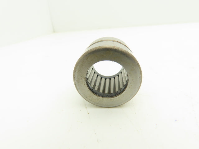Racine/Bosch 405206 Hydraulic Pump Bearing 20mm ID x 31.75 OD 25.4 W Lot of 6