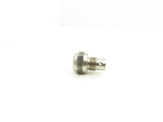 Racine/Bosch 350291 Hydraulic Outlet Check Sleeve - Radial Piston Pump Lot of 14