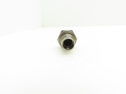 Racine/Bosch 350291 Hydraulic Outlet Check Sleeve - Radial Piston Pump Lot of 14