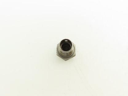 Racine/Bosch 350291 Hydraulic Outlet Check Sleeve - Radial Piston Pump Lot of 14
