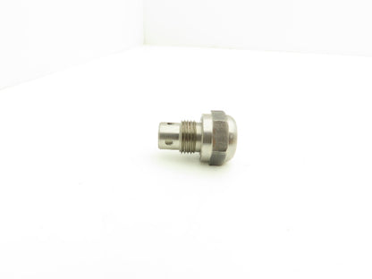 Racine/Bosch 350291 Hydraulic Outlet Check Sleeve - Radial Piston Pump Lot of 14